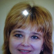 �������, 60 ���, ������