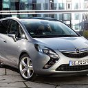 ���� ����, ����� �����, 34 ���� - ��������� 2 �������� 2015 � ������ ������ ��������