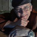 ���� Alexander, �����-���������, 72 ���� - ��������� 13 ���� 2015