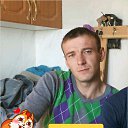 ���� Enik, �����������, 43 ���� - ��������� 13 �������� 2015