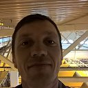 ���� �����, ��������, 47 ��� - ��������� 31 ���� 2015 � ������ ���� ����������