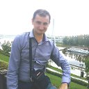 ���� ���������, ��������, 47 ��� - ��������� 11 �������� 2015 � ������ ���� ����������