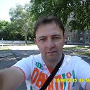 ���� Yevghenij, ��������, 45 ��� - ��������� 14 ���� 2015 � ������ ���� ����������