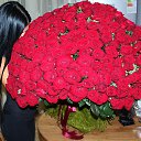 ���� Rom�n, ������, 52 ���� - ��������� 3 ��� 2015 � ������ ������ ��������