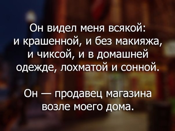 Кушай и худей | Лучшие рецепты - 4 июля 2015 в 14:31
