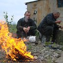 ���� ������, ���������, 66 ��� - ��������� 11 ������� 2015 � ������ ���� ����������