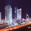 ���� ������� ..., ������ - ��������� 25 ���� 2015 � ������ ���� ����������