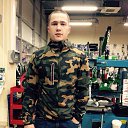 ���� ������, ���������, 34 ���� - ��������� 6 ��� 2015