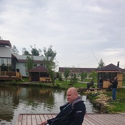 ���� Dim, ������, 47 ��� - ��������� 28 ���� 2015