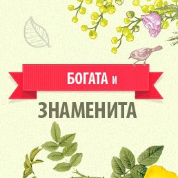  _@_ - 19  2015  13:43
