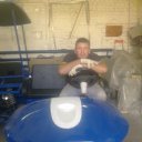 ���� ���������, ������, 52 ���� - ��������� 23 ���� 2015 � ������ ���� ����������