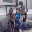  Slava,  -  26  2015    