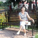 ���� ����, ������, 49 ��� - ��������� 10 ���� 2015
