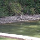  Alehandro, , 53  -  5  2015   