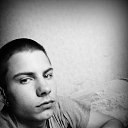 ���� ����, ��������, 27 ��� - ��������� 31 ��� 2015