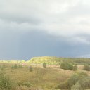 ���� ����� �����. ��� � ���� �� ������� ������ ����