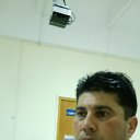 ���� Ameer Khan, �����, 54 ���� - ��������� 16 ������� 2015 � ������ ���� ����������
