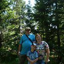 ���� �������, �����������, 53 ���� - ��������� 21 ������� 2015 � ������ ������ 15�