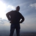 ���� ����, ������, 36 ��� - ��������� 12 ��� 2015 � ������ ���� ����������