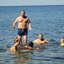 ���� �����, ����������, 49 ��� - ��������� 4 �������� 2015 � ������ ���� ����������