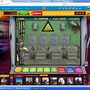 ������� ����-������� 140 �� ������� ���������-������� ����