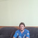 Фото Владимир, Железнодорожный, 37 лет - добавлено 21 сентября 2015