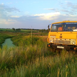 ���� ������, ������, 57 ��� - ��������� 4 ������� 2015