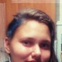 ���� Anna, ��������� - ��������� 13 �������� 2015 � ������ ���� ����������