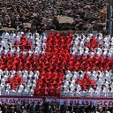 ���� ���, �������, 54 ���� - ��������� 14 ���� 2015