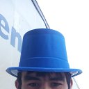 ���� ����, ����������� - ��������� 9 ��� 2015 � ������ ���� ����������