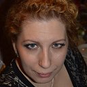 ���� �����, ������, 45 ��� - ��������� 5 ������� 2015 � ������ ���� ����������