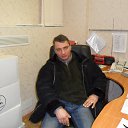 ���� ����, ����������, 49 ��� - ��������� 4 �������� 2015 � ������ ���� ����������