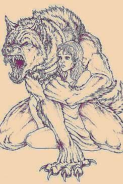 ��� ��� ������ �� �����!