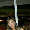  Ljudmila,  -  2  2015     )