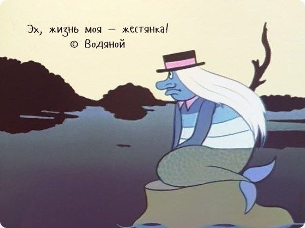   - 19  2015  22:00 - 7