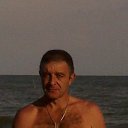 ���� Oleg, ������-��-���� - ��������� 21 �������� 2015 � ������ ���� ����������