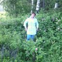 ���� �������, ������������ - ��������� 29 ������� 2015 � ������ ���� ����������