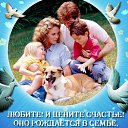 ���� ����������, ������, 52 ���� - ��������� 8 ���� 2015 � ������ ������ ��������