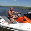 ���� �����, �����, 44 ���� - ��������� 13 ���� 2015 � ������ ���� ����������