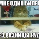 ���� ������, ������������, 45 ��� - ��������� 5 ���� 2015 � ������ ���� ����������