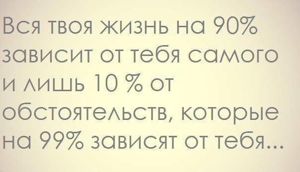   ! - 30  2015  15:05