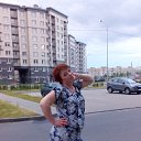 ���� ����, �����-��������� - ��������� 10 ���� 2015 � ������ ���� ����������