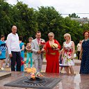  , , 64  -  19  2015     26.06.2015