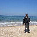 ���� �����, ����� - ��������� 6 ��� 2015 � ������ ���� ����������