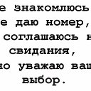 ���� N, �����-��������� - ��������� 10 ��� 2015 � ������ ���� ����������