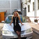 ���� ��������, ����, 55 ��� - ��������� 3 �������� 2015 � ������ ���� ����������