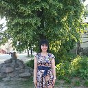 ���� �����, �����, 47 ��� - ��������� 7 ���� 2015 � ������ ���� ����������