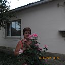 ���� �����, �������, 66 ��� - ��������� 20 ������� 2015 � ������ ���� ����������