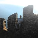 ���� Eliyas, ������ - ��������� 13 �������� 2015 � ������ ���� ����������