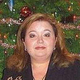 ��������, ������������, 58 ���